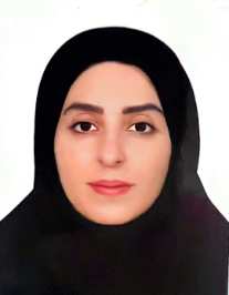 فائزه مقاره عابد