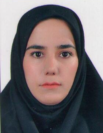 راضیه رحیمی