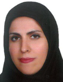 امیره السادات شهیدی