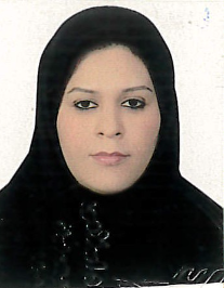 لیلا برمک