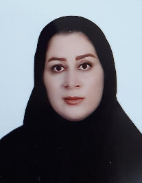 ژیلا نیازی میرک