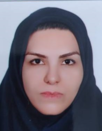 فاطمه قلعهء