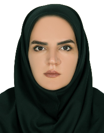 سحر جباری مقدم