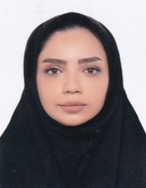 نگین نیاورانی