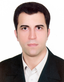 آرش هادیان