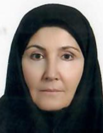 فاطمه بلالی