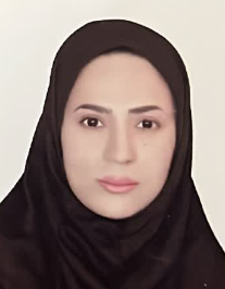 فاطمه زارعی باطانی