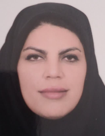 فروزان عرفان شهرضا