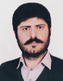 مقداد رحیمی