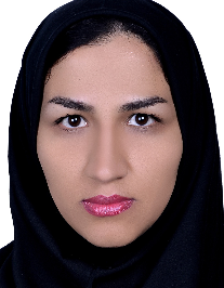 ساناز ذوالفقاری