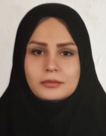 حمیده حلاجی قهی