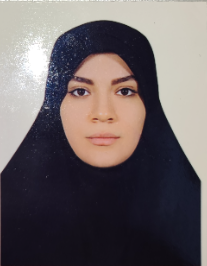 زهرا توانانیا