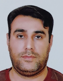 حسن ایمانی
