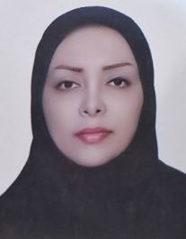 صبا سنجری