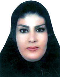 زینب پهلوانی