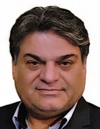 مجید صفاری نیا