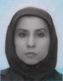 ریحانه حسینی راد