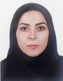 سپیده سلطانی پور