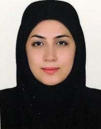سیده زینب اطهری