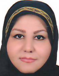 فرح میرزایی