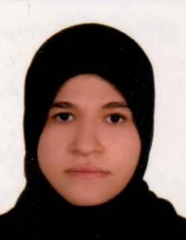 معصومه پورغفور لنگرودی