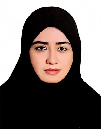 آسیه کرمانی مقدم