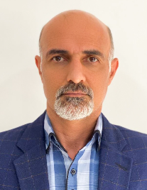 رحیم صالح زاده