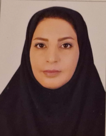 طاهره جمالو