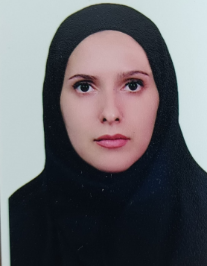 فاطمه ناصر اوماسلان علیا