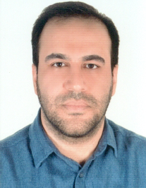 وحید مصطفی پور
