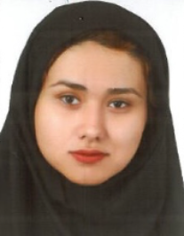 نیلوفر ساکت