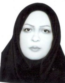 لیلا امیریان