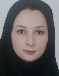 یاسمن عقیلی