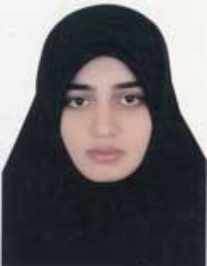 ساناز سنجری کنزرکی