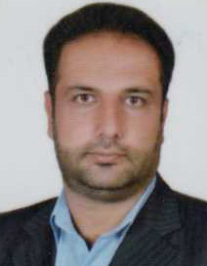 محمد نیاززاده