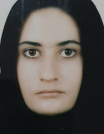 مریم مرادیان