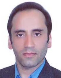 عبداله اسلامی