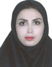 شیوا طلوعی