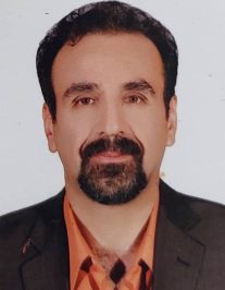 محمد قزل ایاق