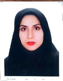 فاطمه سادات زرآبادی