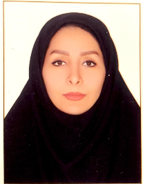 سارا صفیر