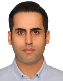 مهدی حسن آبادی