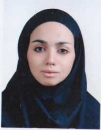 مرسده دیمی