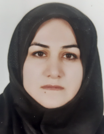 پروین امام وردی