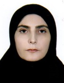 رباب نصراله زاده اصل