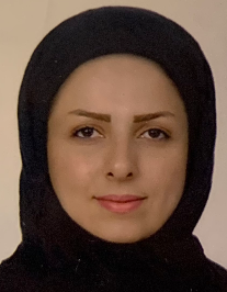 مهسا محمدحسینی