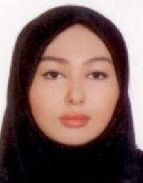 ائل ناز مک له