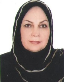 سپیده نورزاد
