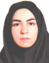 مرضیه فراهانی
