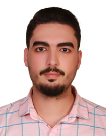 آریا صمدی آجی بیشه